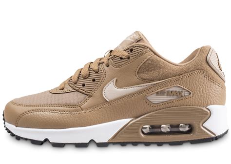 nike air max 90 beige rosa|nike air max 90s grey.